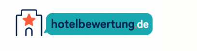 Hotelbewertung.de